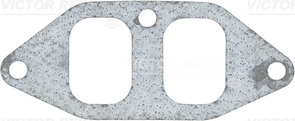 Gasket, intake manifold